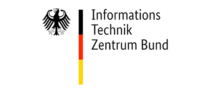 itz logo