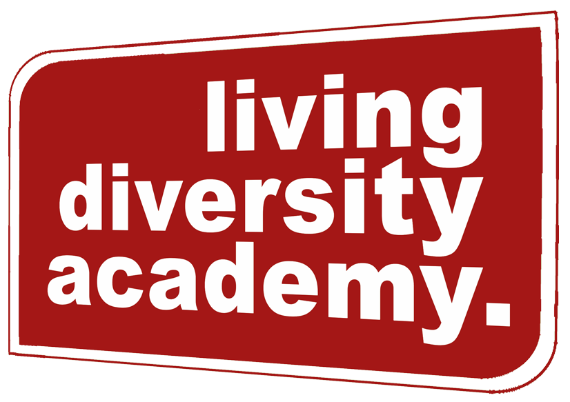 lda logo transparent