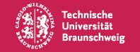 logo TU Braunschweig 2