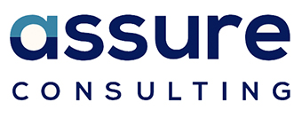 logo Assure 2
