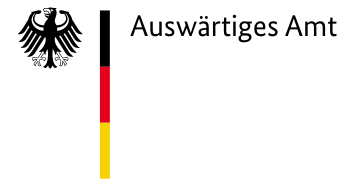 logo Auswaertiges Amt 2