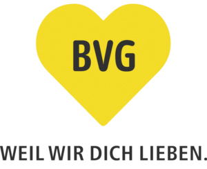logo BVG neu 2