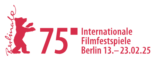logo Berlinale 1