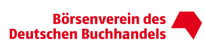 logo Boersenverein 2