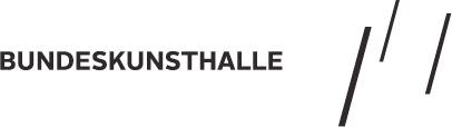 logo Bundeskunsthalle 2