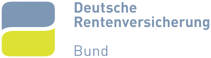 logo DRV Bund 3