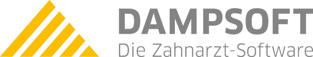 logo Dampsoft 1