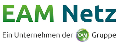 logo EAM 2