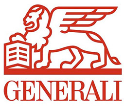 logo Generali 1