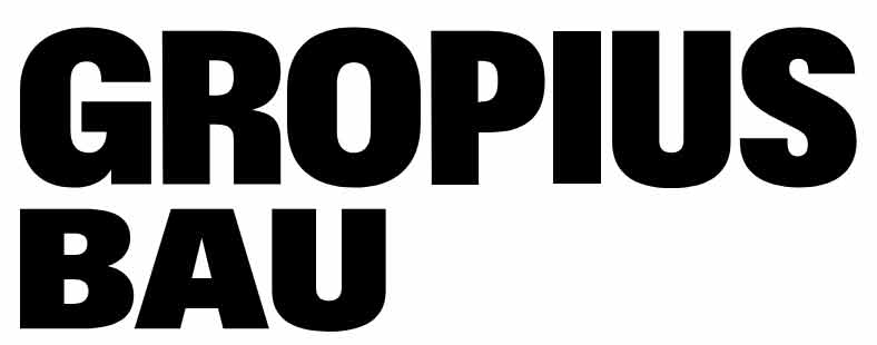logo Gropius Bau 2
