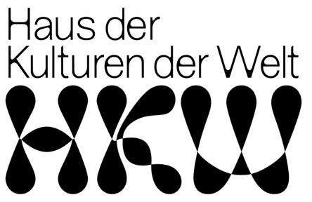 logo HKW 2