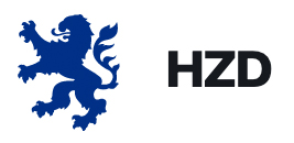 logo HZD 2