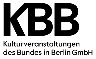 logo KBB 2