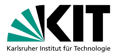 logo KIT 2