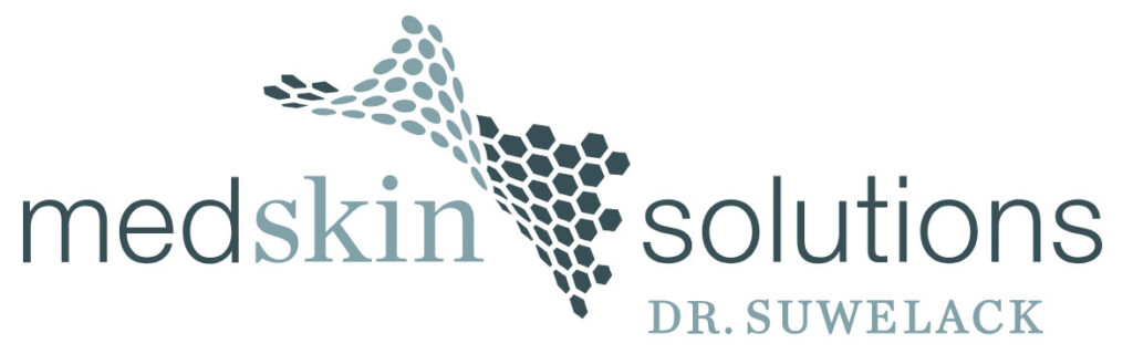 logo MedSkin 1