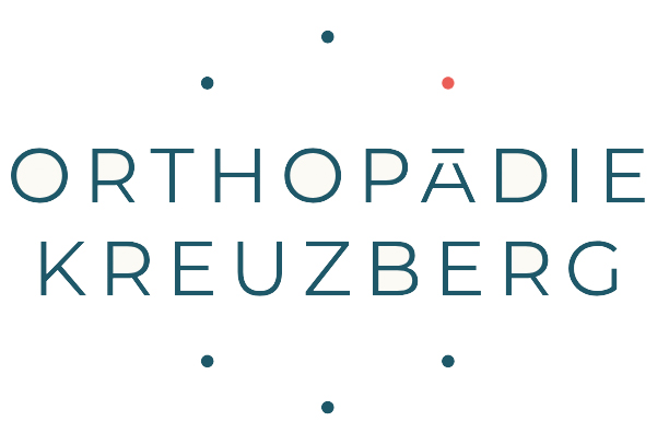 logo Orthopaedie Kreuzberg
