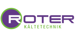 logo Roter