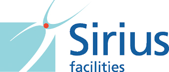 logo Sirius Facilities 2