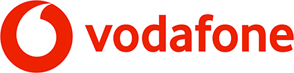 logo Vodafone 1