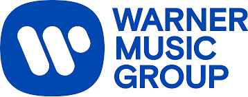 logo Warner Music 2