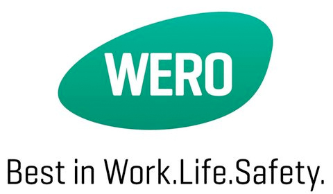 logo Wero 2