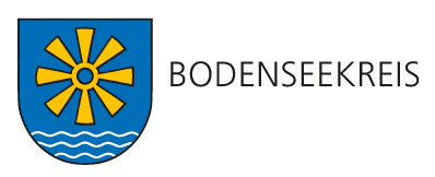 logo bodenseekreis
