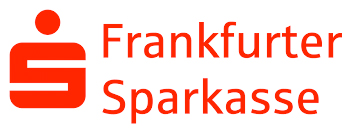 logo frankfurter sparkasse