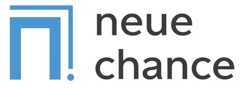logo neue chance 2