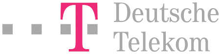 logo telekom