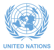logo un