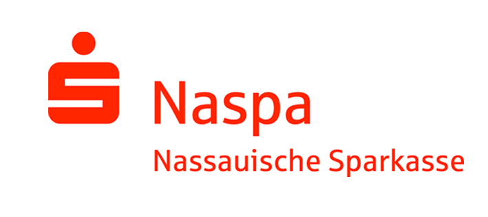 naspa logo