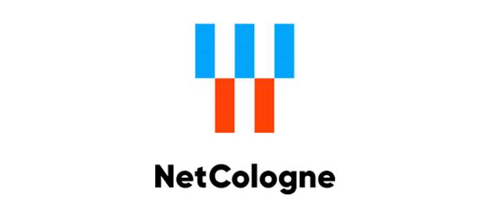 netcologne logo