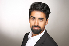 saad1