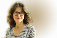 sabine weinhammer