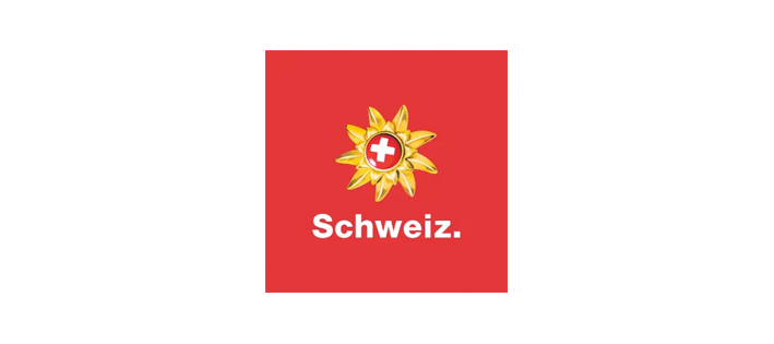 schweiz logo