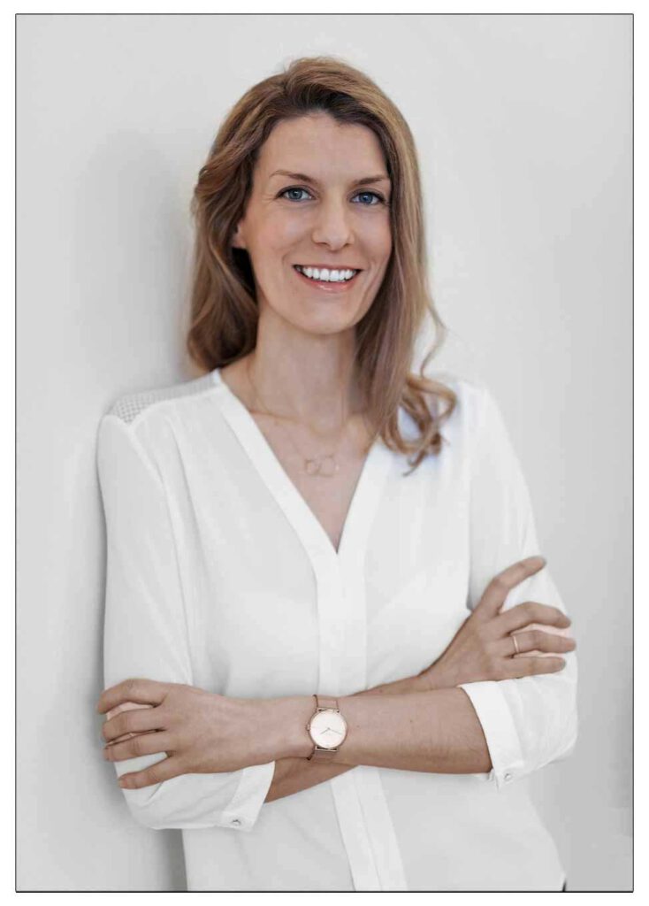 shop marieke