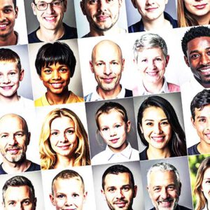 shop Generationen