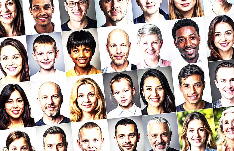 shop Generationen