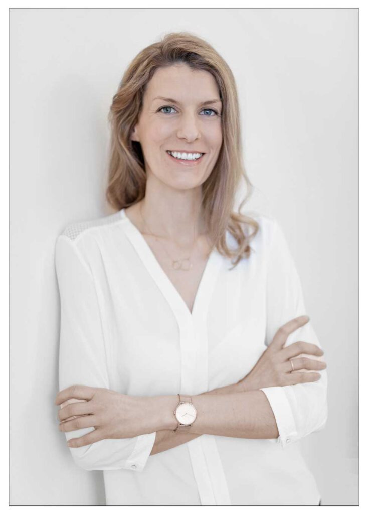 shop Marieke Portrait