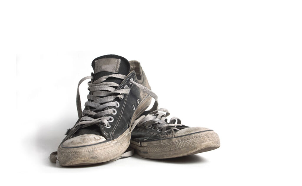 shop Schuhe
