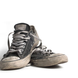 shop Schuhe