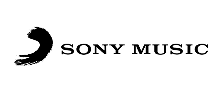 sony music