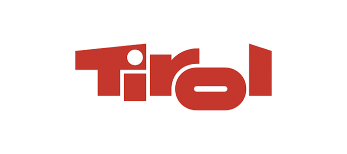 tirol logo
