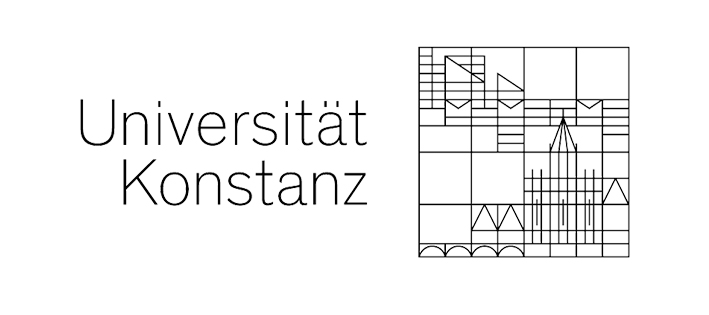 universitaet konstanz logo
