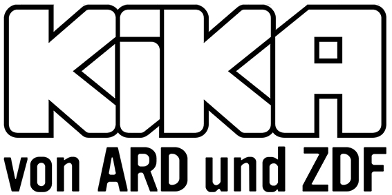 logo KiKa