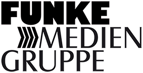 logo funke medien gruppe