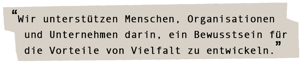 wir unterstuetzen