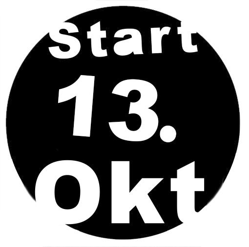 DiM .Okt
