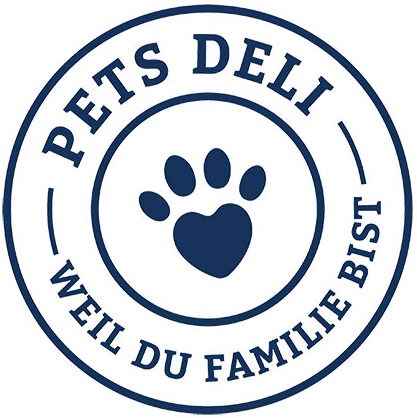logo Pets Deli