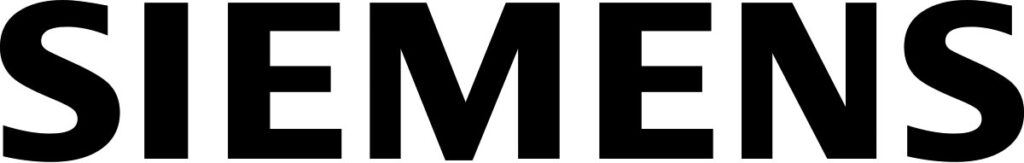 logo Siemens sw